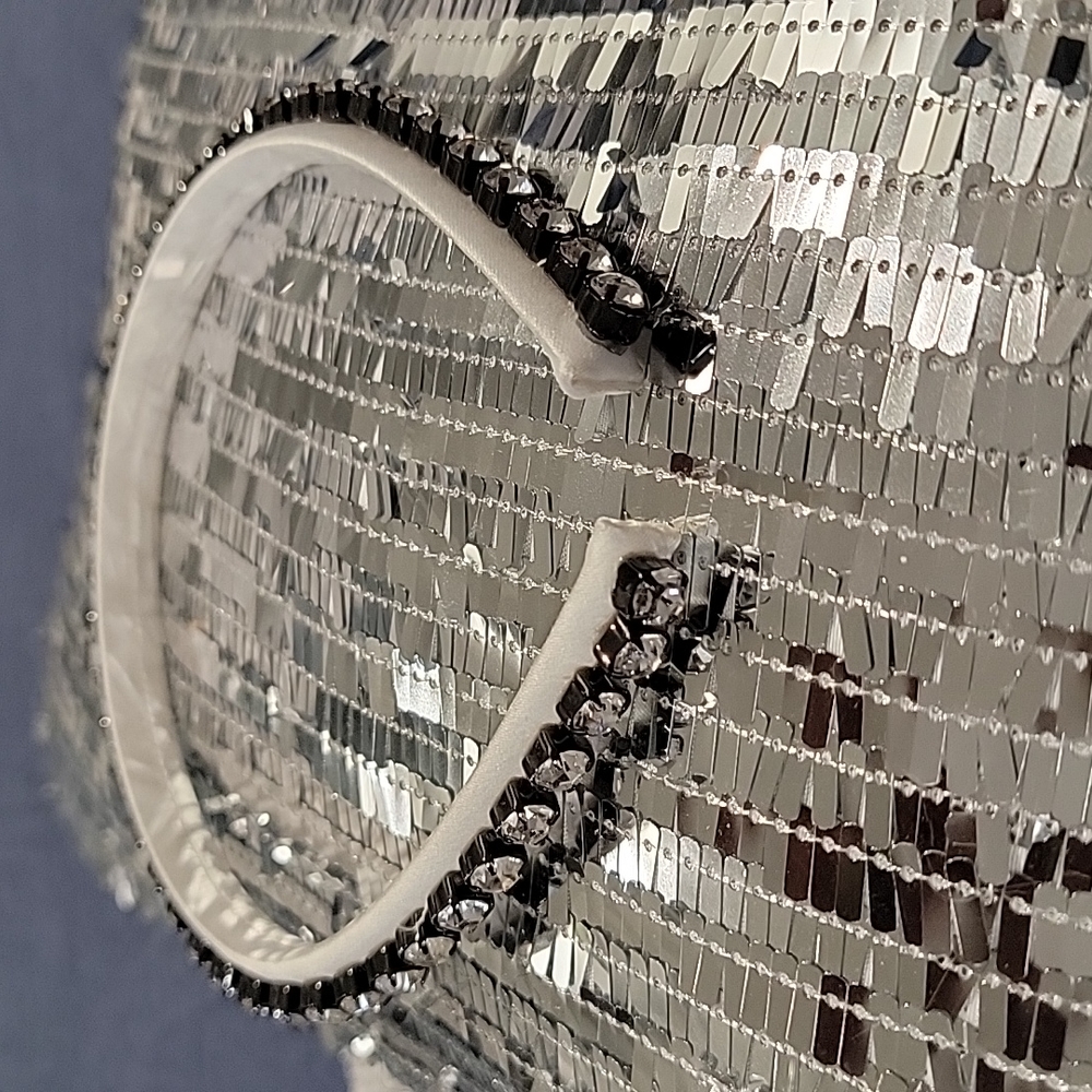 Christopher Kane Headband - Picture 9 of 11